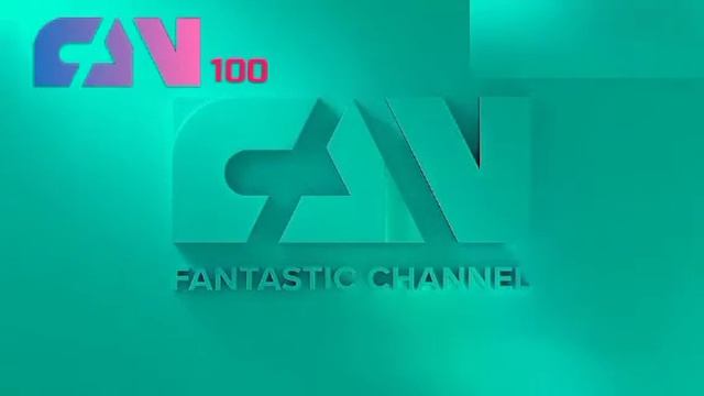 10 часов профилактка FAN 100 и начало зфира