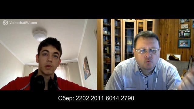 Обсудили проблемы языка, гражданства и платного образования на Украине смотреть онлайн