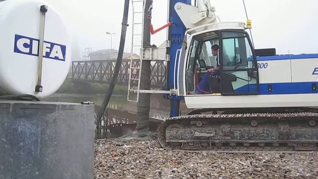 Enteco E6040 SP150 3 смотреть онлайн