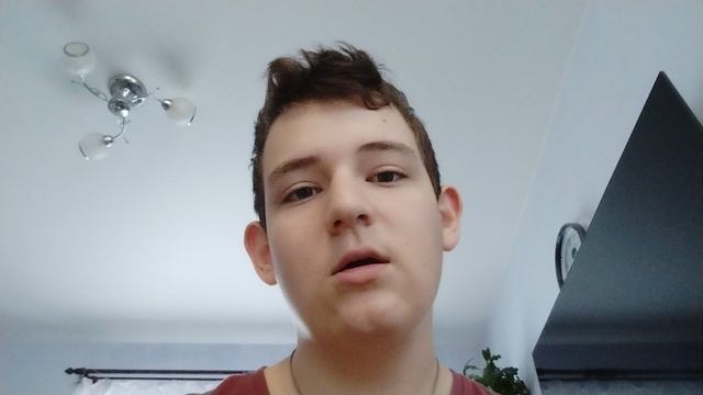 ПОСАДИТЬ ДЕПУТАТА ГОСДУМЫ | РУССКАЯ ОБЩИНА ХОЧЕТ ПОСАДИТЬ ОЛЕГА МАТВЕЙЧЕВА | АНТИФАШИСТ ГОВОРИТ смотреть онлайн