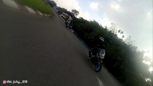 track day cinematic || honda cs1 смотреть онлайн