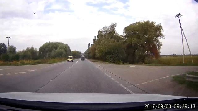 Опасные маневры смотреть онлайн