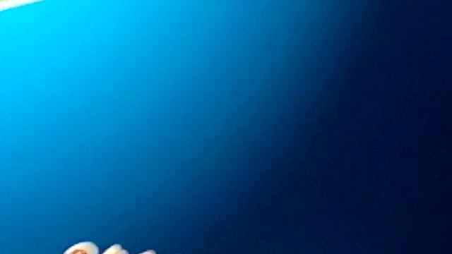 Анти гриф аватария часть 2 смотреть онлайн