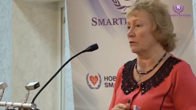 ✔ Отзыв о личном применении и лечении приборами биорезонансной терапии Smart Life Отзыв Мая Красили смотреть онлайн