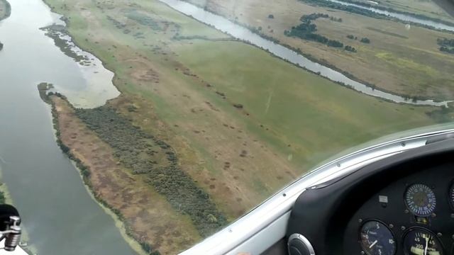 Мой полет 18/09/2020 смотреть онлайн
