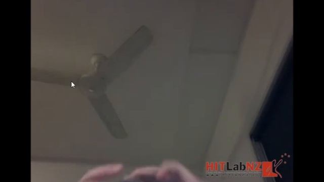 Rubiks Cube with AR.wmv смотреть онлайн