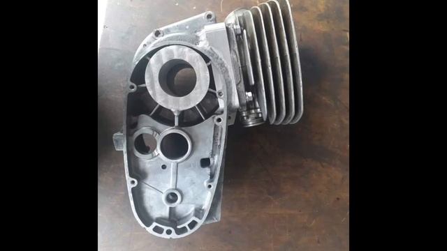 Minsk + cz 125 (984) смотреть онлайн