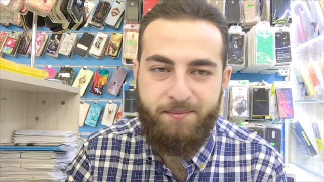 Откровение Часть 2: Почему переехал из Краснодара в Москву. Где работаю. Мои цели. смотреть онлайн
