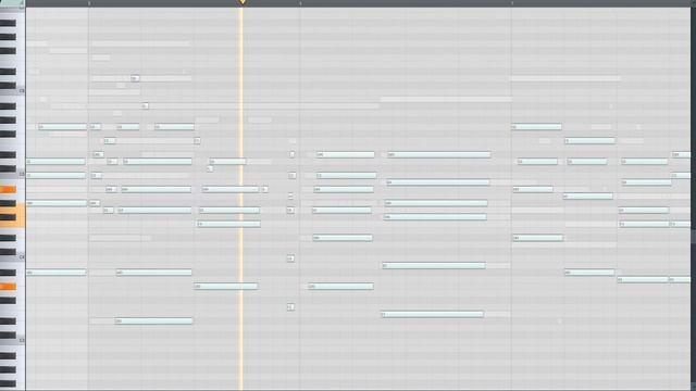 fl JAZZ смотреть онлайн