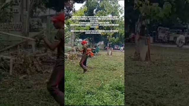 17 Januari 2024 смотреть онлайн