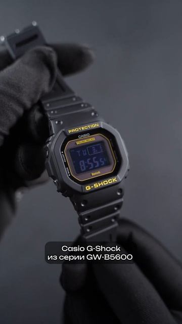 ОТЛИЧНЫЕ ЧАСЫ ДО 20000₽ смотреть онлайн