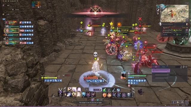 Vs Dis Kov