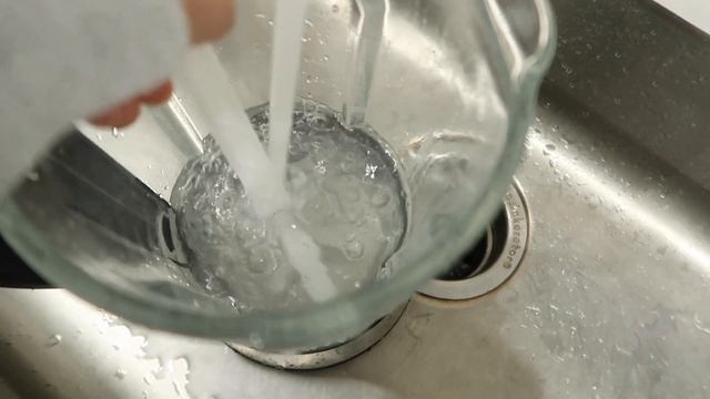 破壁/豆浆机怎么选？Joydeem破壁机 vs 九阳免洗豆浆机 超详细对比｜容量、功能、研磨细腻程度、噪音大小、易清洁程度、价格｜emma_daily смотреть онлайн