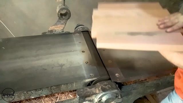 (How to make a table in a simple way (dismantling and installing смотреть онлайн