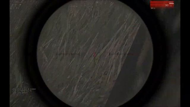 Arma 3 Breaking Point - Vodnik losing his safe haven in Charkia (EU3) смотреть онлайн