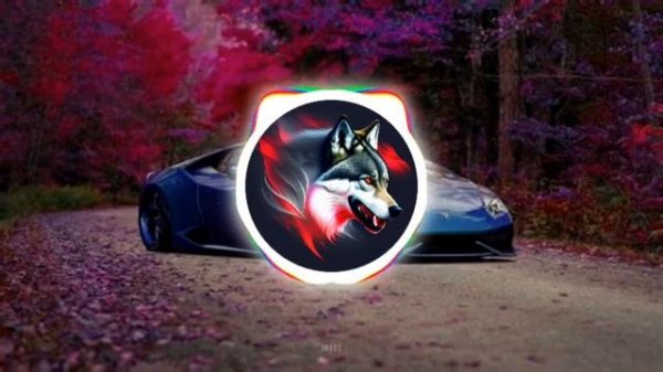 Baby Stop - Altajmusic