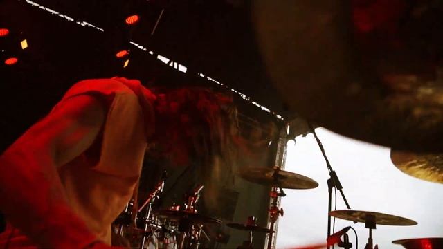 Три Метра Льда - YLЕТАЙ2023 (Live video) смотреть онлайн