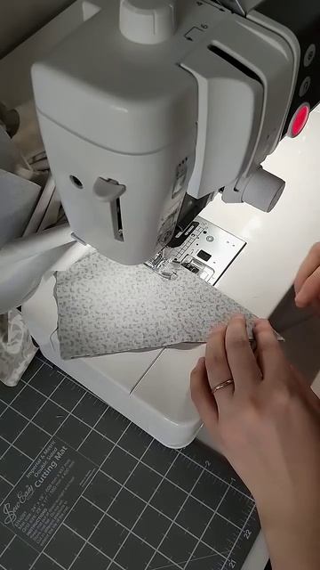 Я доверяю вам! смотреть онлайн