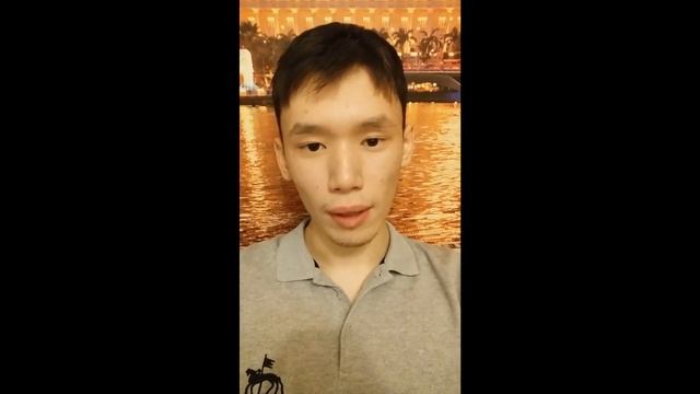 домашнее чтение 18.10.2019