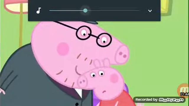 Мемы Приколы Свинка пепе R.I.P смотреть онлайн
