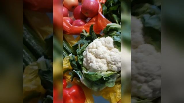 sauteed vegetables stir healthy recipe for weight loss #Nd family tv смотреть онлайн