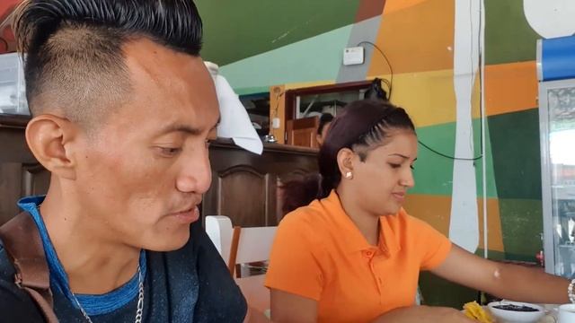 MIRA cómo EMELI trata a su MARIDO|apesar de las CRÍTICAS 😁 смотреть онлайн
