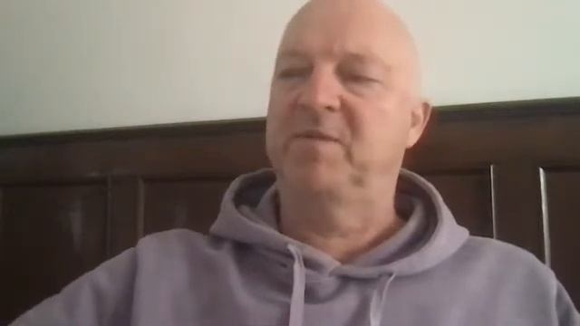 Poor Posture,  Pain ,  No Energy, Gaining Weight, Feel Like You Are 65 When You Are 45 ? Read ON !