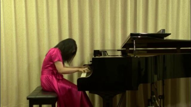 Zheng Lisha смотреть онлайн
