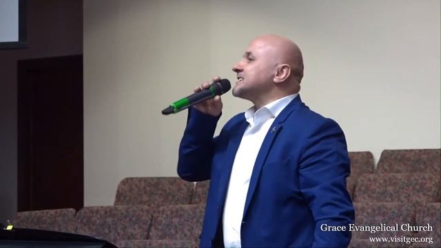 В часы тревог, унынья и сомненья смотреть онлайн