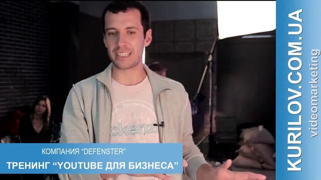 Как Открыть Свой Бизнес в 12 Лет