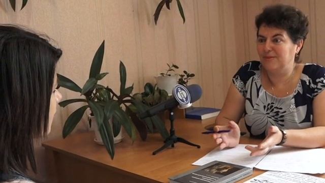 700 секунд 07 06 19 смотреть онлайн