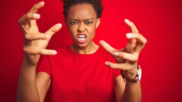 How to Handle BULLIES: 11 SOFT POWER Ways to TEACH people how to TREAT You! смотреть онлайн
