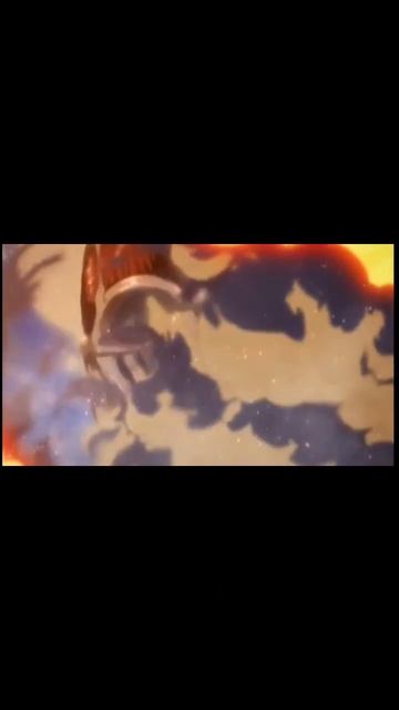 Attack On Titan amv edit ((Arcade x Wmid)) смотреть онлайн