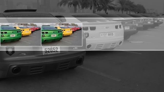 تجمع قروب ترانسفورمر عشاق الكومارو Transformers Camaro Group in Dubai 15 7 2011 Mr Youke смотреть онлайн