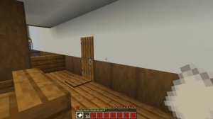 Обновление: глава Это Война // Evil Nun 2