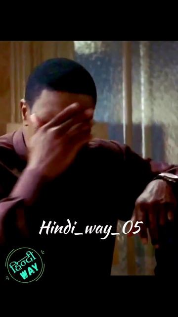 Rush Hour 3 Movie scene #rushhour #jackiechan #hindidubbed #hindiway смотреть онлайн