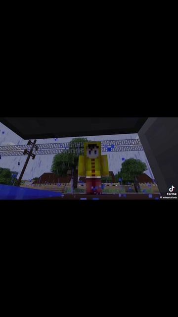 Вот как должен был закончится фильм про ПЕНИВАЛЬСА!!!