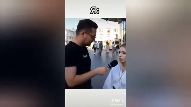 🔥 КАРТЬЕ И ТИФФАНИ БУГАТТИ 🔥 В ТИК ТОК ЛУЧШЕЕ ПРИКОЛЫ😂 смотреть онлайн