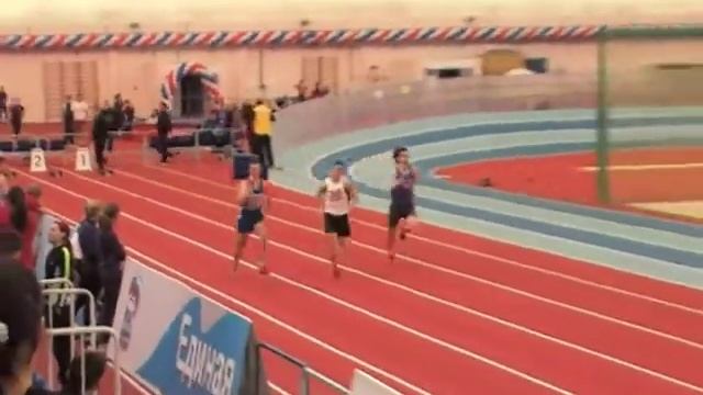 sprint_man19.MOD смотреть онлайн