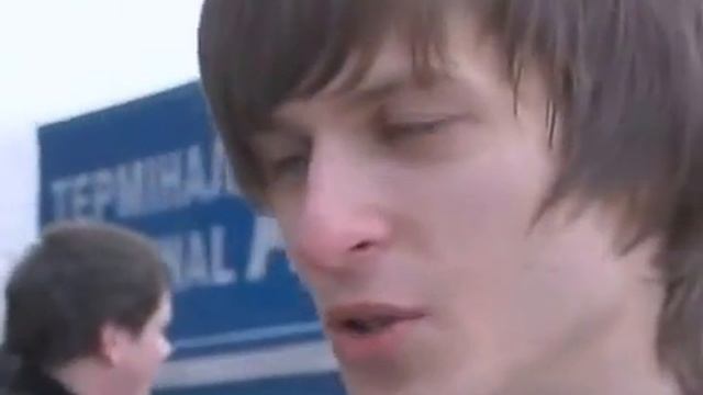 Na'Vi чемпионы мира2010 года смотреть всем!! смотреть онлайн