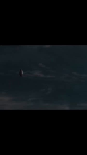 Аудиокнига повествует о планете Арракис, также известной как Дюна. Yakniga.org