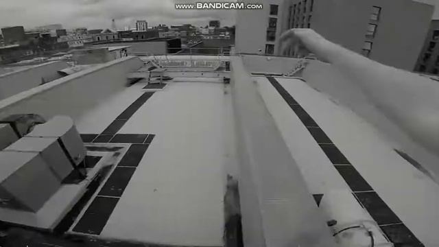 Побег от маньяков под песню ран Вася ран смотреть онлайн