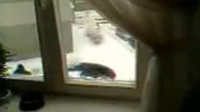 Грач смотреть онлайн