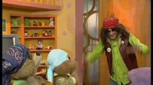 Дядя Витя - Виктор Бычков - Сверчок и пила