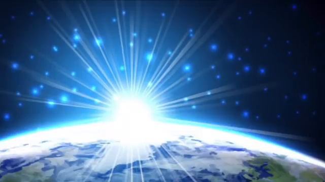 COMETA 14 VEZES MAIOR QUE A TERRA SE APROXIMA смотреть онлайн