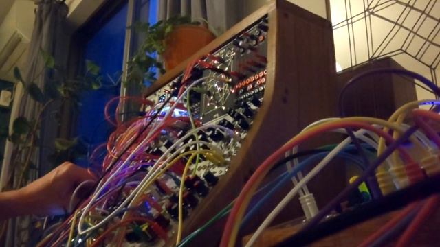 July 31 Electronica смотреть онлайн