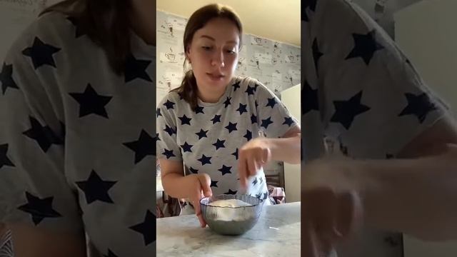 Быстро и вкусно из лаваша смотреть онлайн