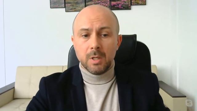 Вы хотите поговорить об этом? 25.03.2021 - Колесник Позитивное родительство