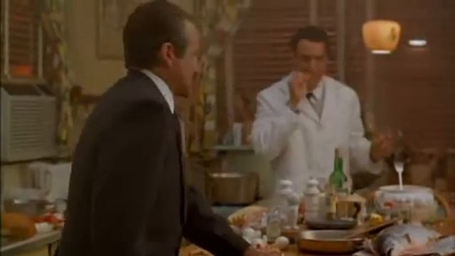 Riding A Psychotic Horse! :-D смотреть онлайн