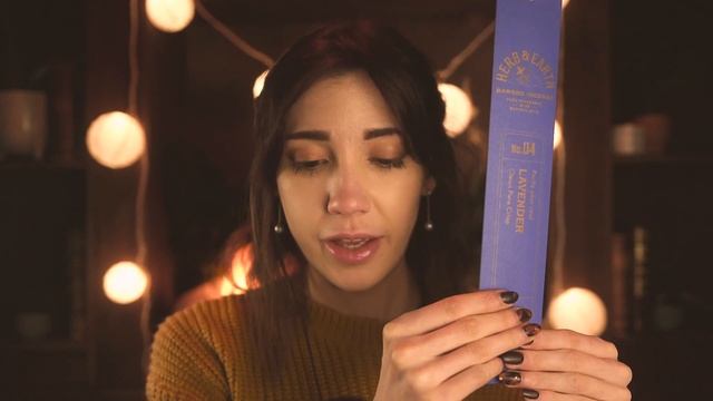ASMR // Let’s Sleep! 😴 Sleepy Sound Variety Pack~ смотреть онлайн